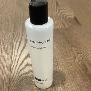 PCA Smoothing Toner 7 fl oz